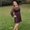 chels3216